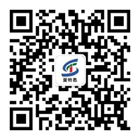 Traffic light-Tunnel Equipment-Guangzhou ITS Electronic Technology Co., Ltd.-